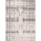 Nuloom Ariana Machine Washable Abstract Area Rug 4ft x 6ft HJAU08A-406 - alternate 9